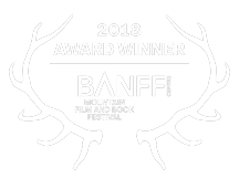 banff-winner-laurels